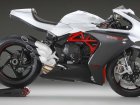 MV Agusta Superveloce 800